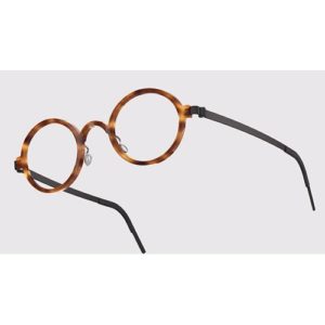 Lindberg Acetate lunettes titane tournai