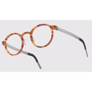 Lindberg Acetate lunettes titane tournai