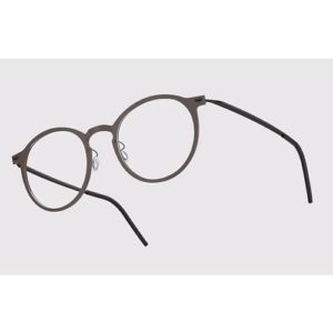 Lindberg Now lunettes titane tournai
