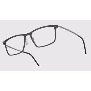 Lindberg Now lunettes titane tournai