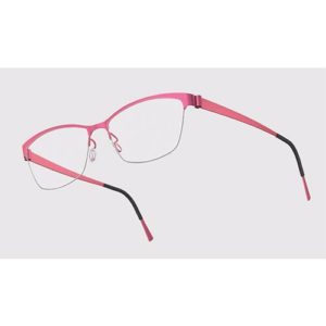 Lindberg strip lunettes titane tournai