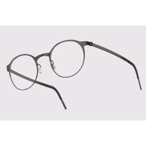 Lindberg strip lunettes titane tournai