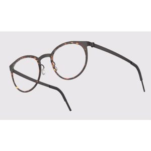 Lindberg strip lunettes titane tournai