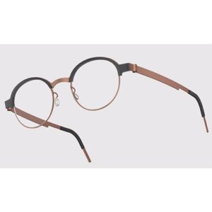 Lindberg strip lunettes titane tournai