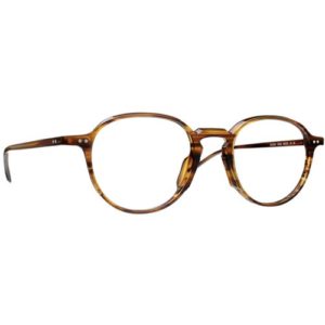 Talla lunettes homme créateur tournai