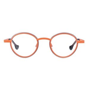 Matttew lunettes créateur Belgique belge tournai