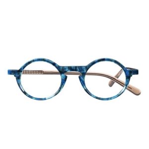 Matttew lunettes créateur belge tournai