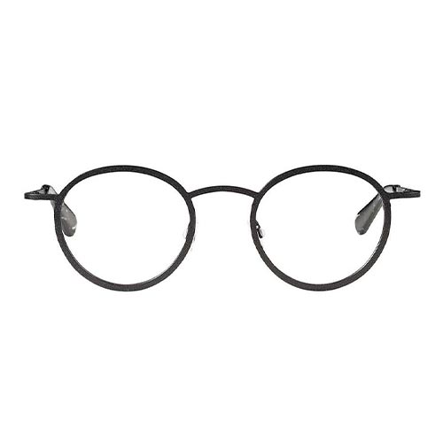 Matttew lunettes créateur belge Belgique tournai