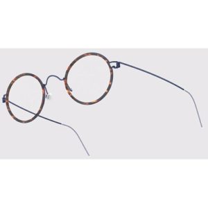 Lindberg lunettes titane tournai