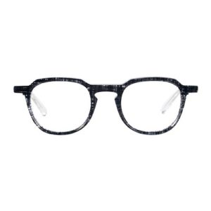 Matttew lunettes créateur belge tournai