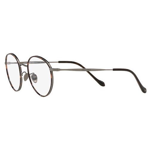 Giorgio Armani tournai lunettes homme