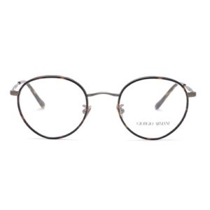 Giorgio Armani tournai lunettes homme