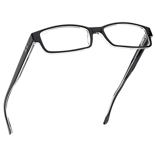 Ray Ban tournai lunettes opticien