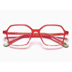 Etnia Barcelona Tournai lunettes