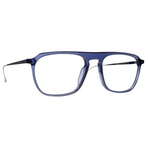 Talla lunettes tournai créateur homme