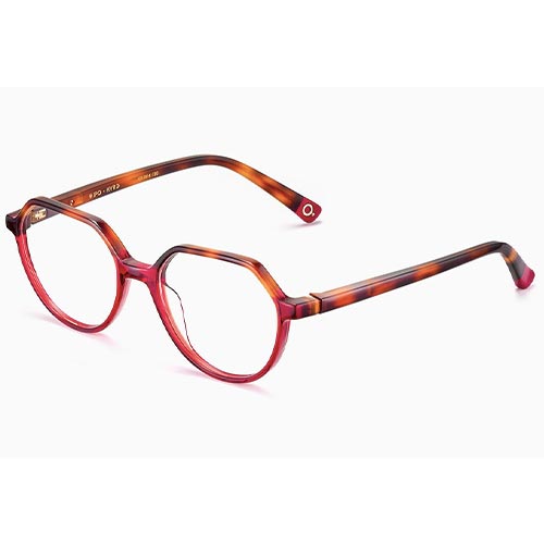 Etnia Barcelona Tournai lunettes opticien