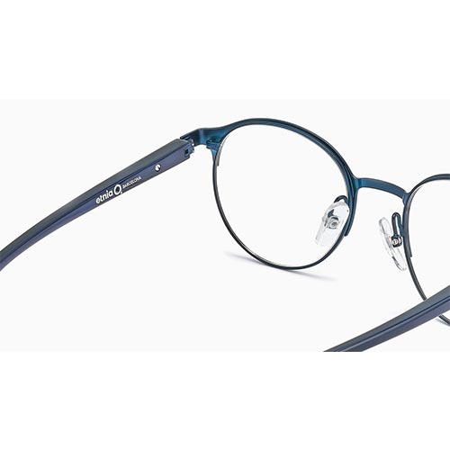 Etnia Barcelona Tournai lunettes