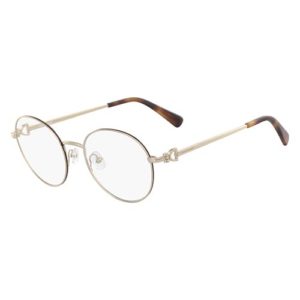 Longchamp lunettes tournai opticien
