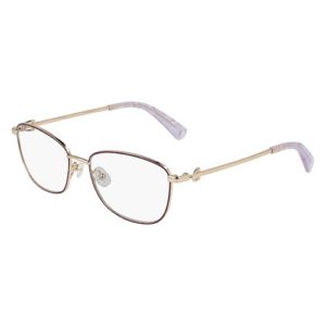 Longchamp lunettes tournai opticien