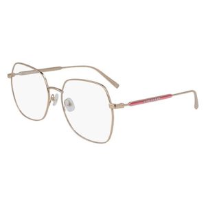 Longchamp lunettes tournai opticien