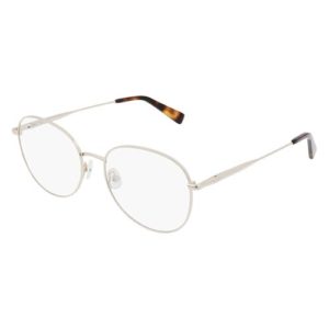 Longchamp lunettes tournai opticien