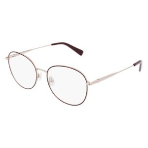 Longchamp lunettes tournai opticien