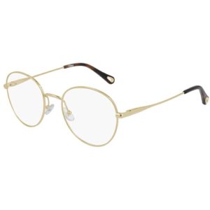 Chloé lunettes tournai opticien