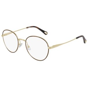 Chloé lunettes tournai opticien