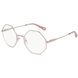 Chloé lunettes tournai opticien