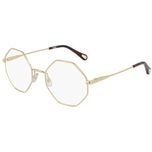 Chloé lunettes tournai opticien