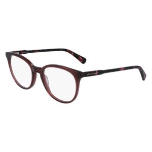 Longchamp lunettes tournai opticien