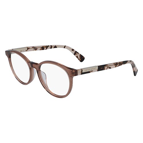 Longchamp lunettes tournai opticien