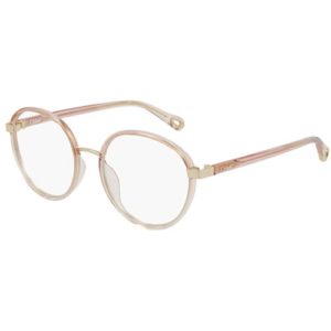 Chloé lunettes tournai opticien