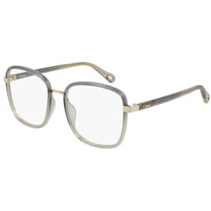 Chloé lunettes tournai opticien