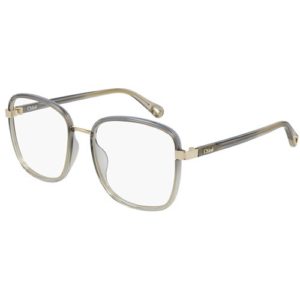 Chloé lunettes tournai opticien