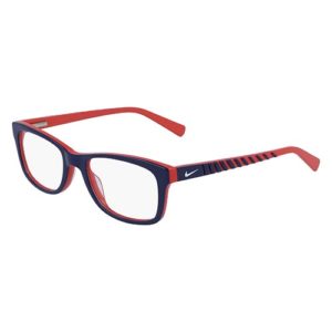 Nike lunettes tournai opticien enfant