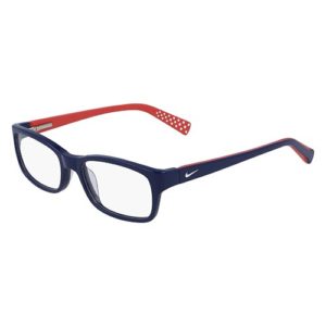 Nike lunettes tournai opticien enfant