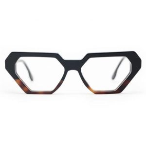 Henau lunettes créateur tournai Belgique opticien