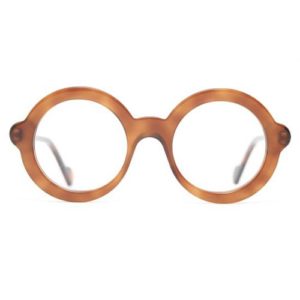 Henau lunettes créateur tournai Belgique opticien