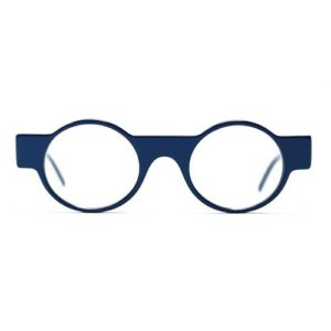 Henau lunettes créateur tournai Belgique opticien