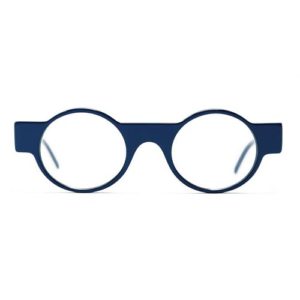 Henau lunettes créateur tournai Belgique opticien