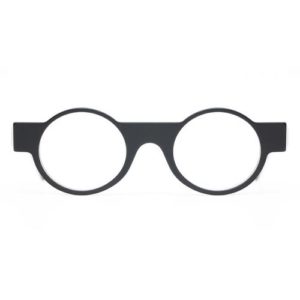 Henau lunettes créateur tournai Belgique opticien