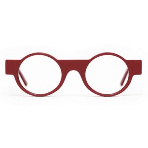 Henau lunettes créateur tournai Belgique opticien