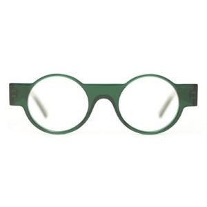 Henau lunettes créateur tournai Belgique opticien