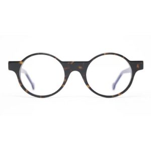 Henau lunettes créateur tournai Belgique opticien