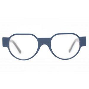 Henau lunettes créateur tournai Belgique opticien