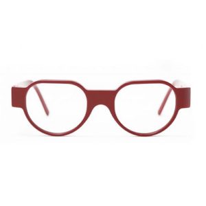Henau lunettes créateur tournai Belgique opticien