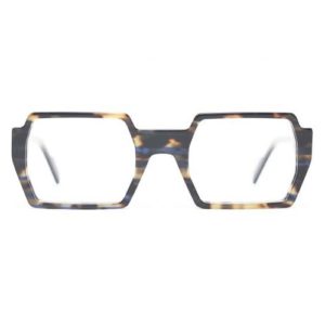 Henau lunettes créateur tournai Belgique opticien