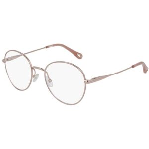 Chloé lunettes Tournai opticien