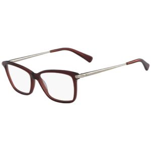 Longchamp lunettes tournai opticien